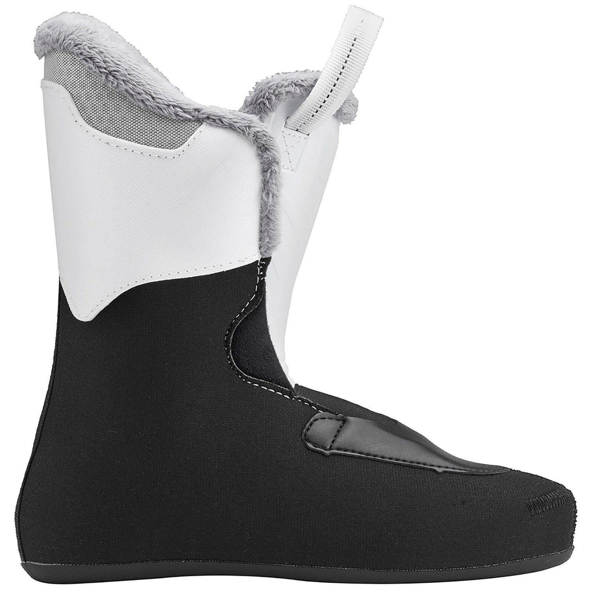 Nordica Speedmachine J3 Ski Boot - Girls' | Blue