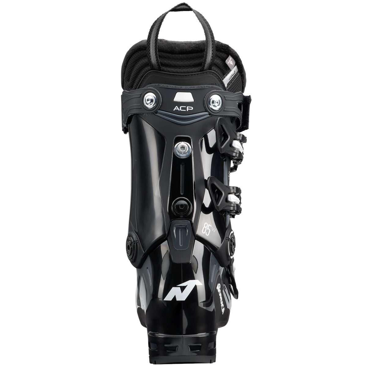 Nordica Speedmachine 3 85 Ski Boot - Women's | Black