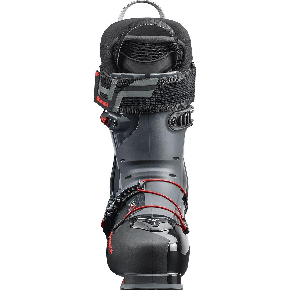 Nordica HF Pro 130 GW Ski Boot - 2026 - Men's | One Color