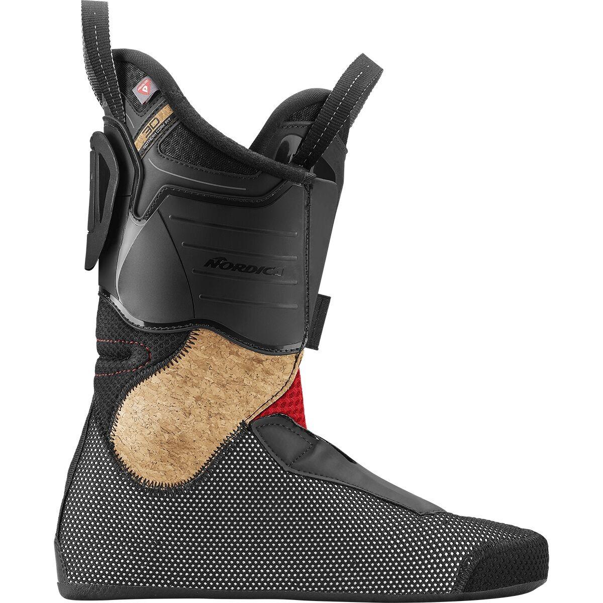 Nordica HF Pro 130 GW Ski Boot - 2026 - Men's | One Color