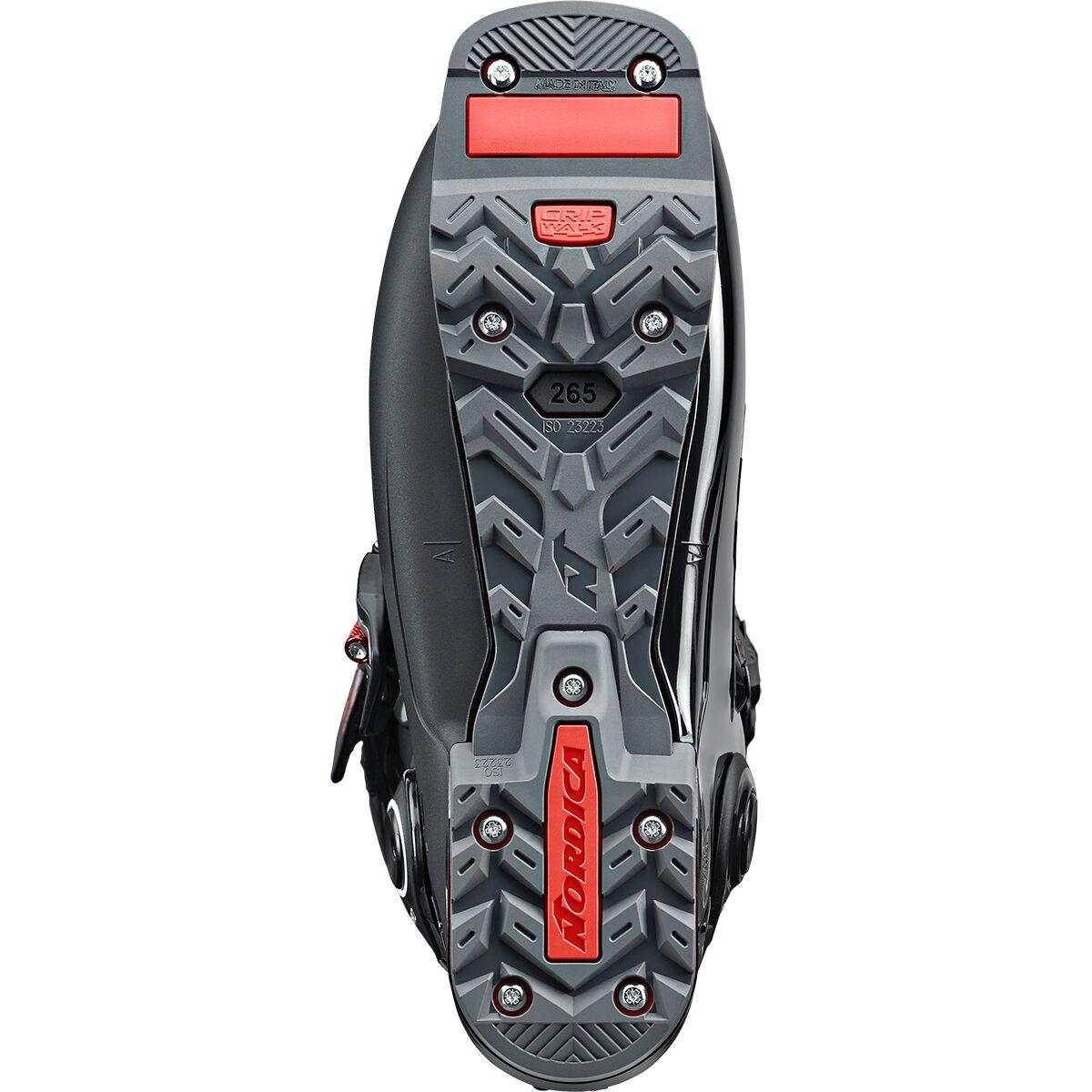 Nordica HF Pro 130 GW Ski Boot - 2026 - Men's | One Color