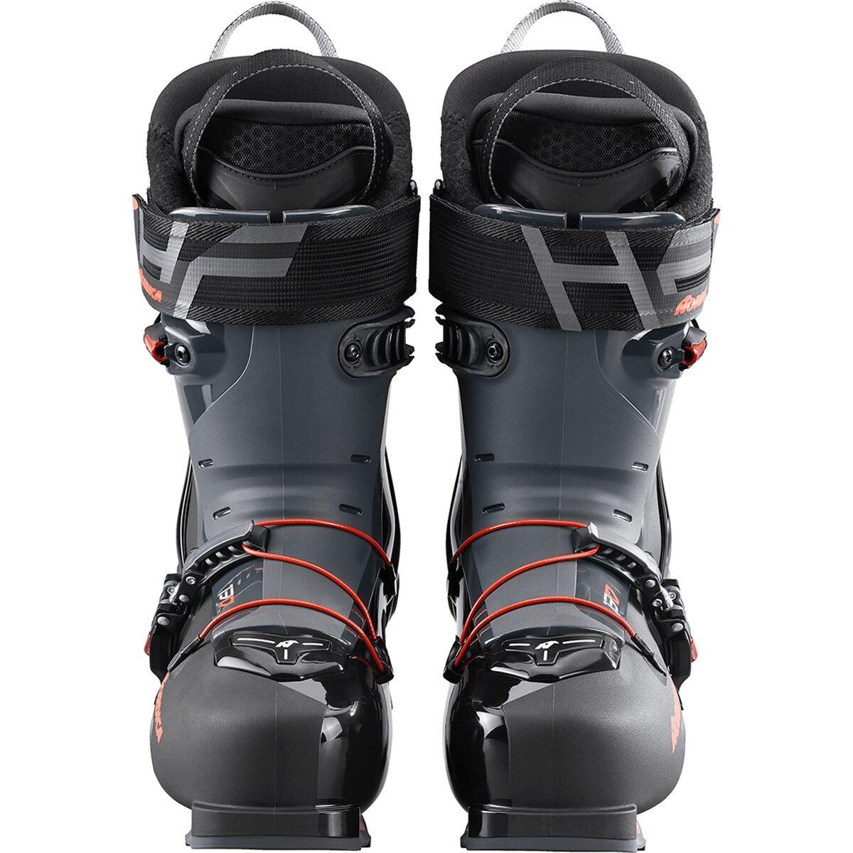 Nordica HF Pro 130 GW Ski Boot - 2026 - Men's | One Color