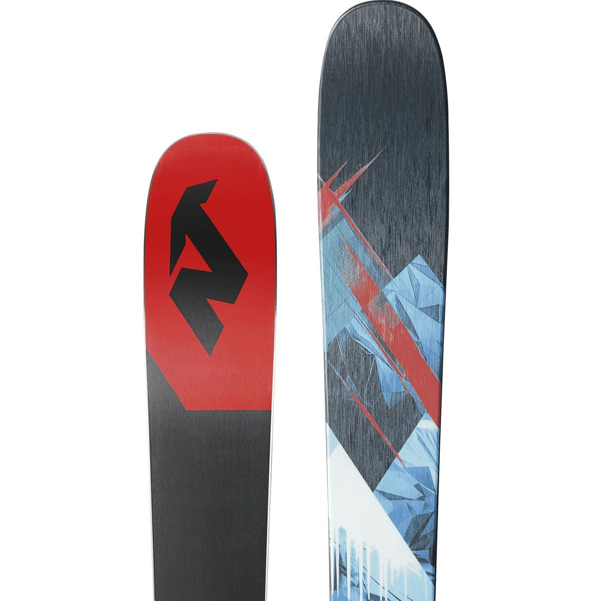 Nordica Enforcer 99 Ski - 2026 | One Color