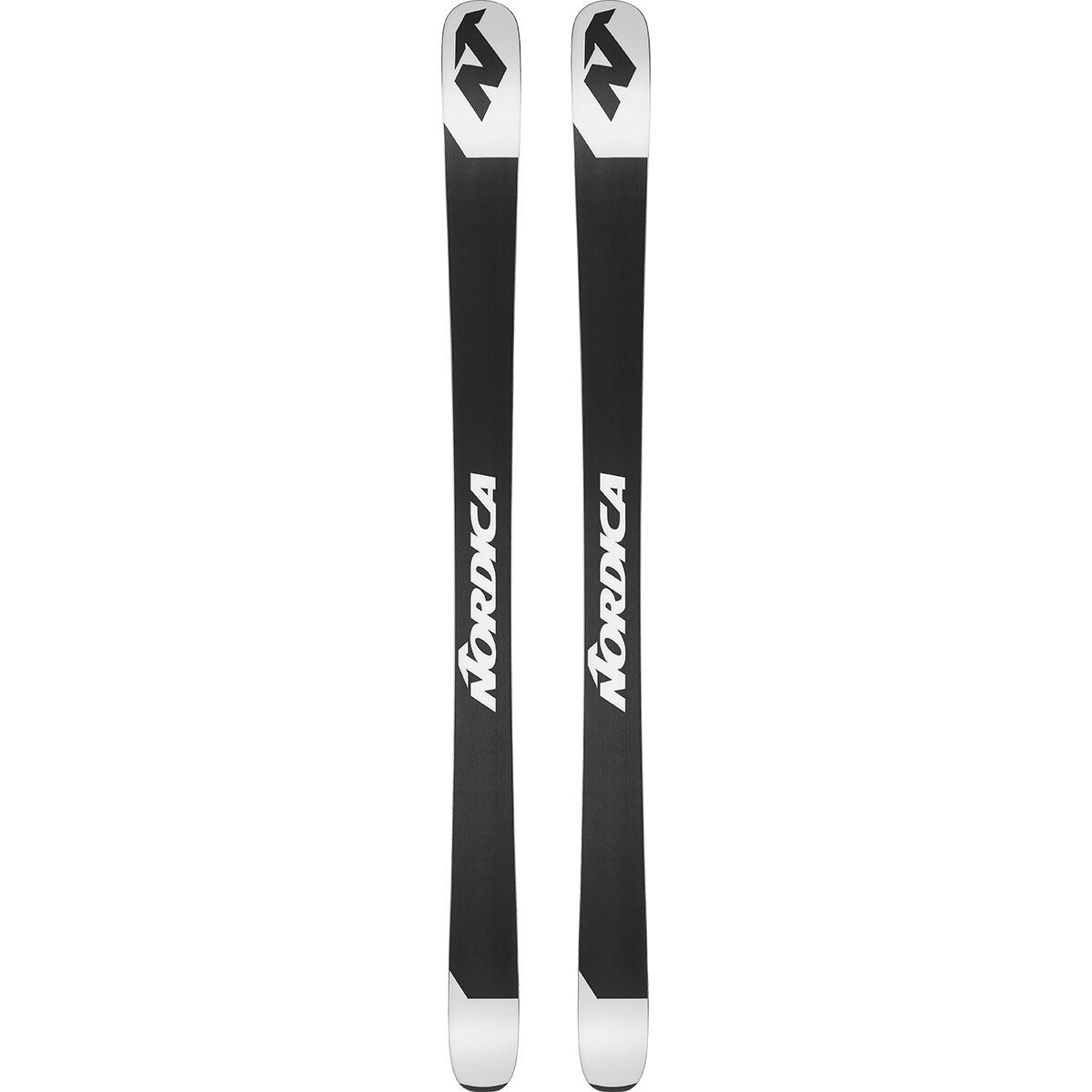 Nordica Santa Ana 87 Ski - 2026 - Women's | One Color