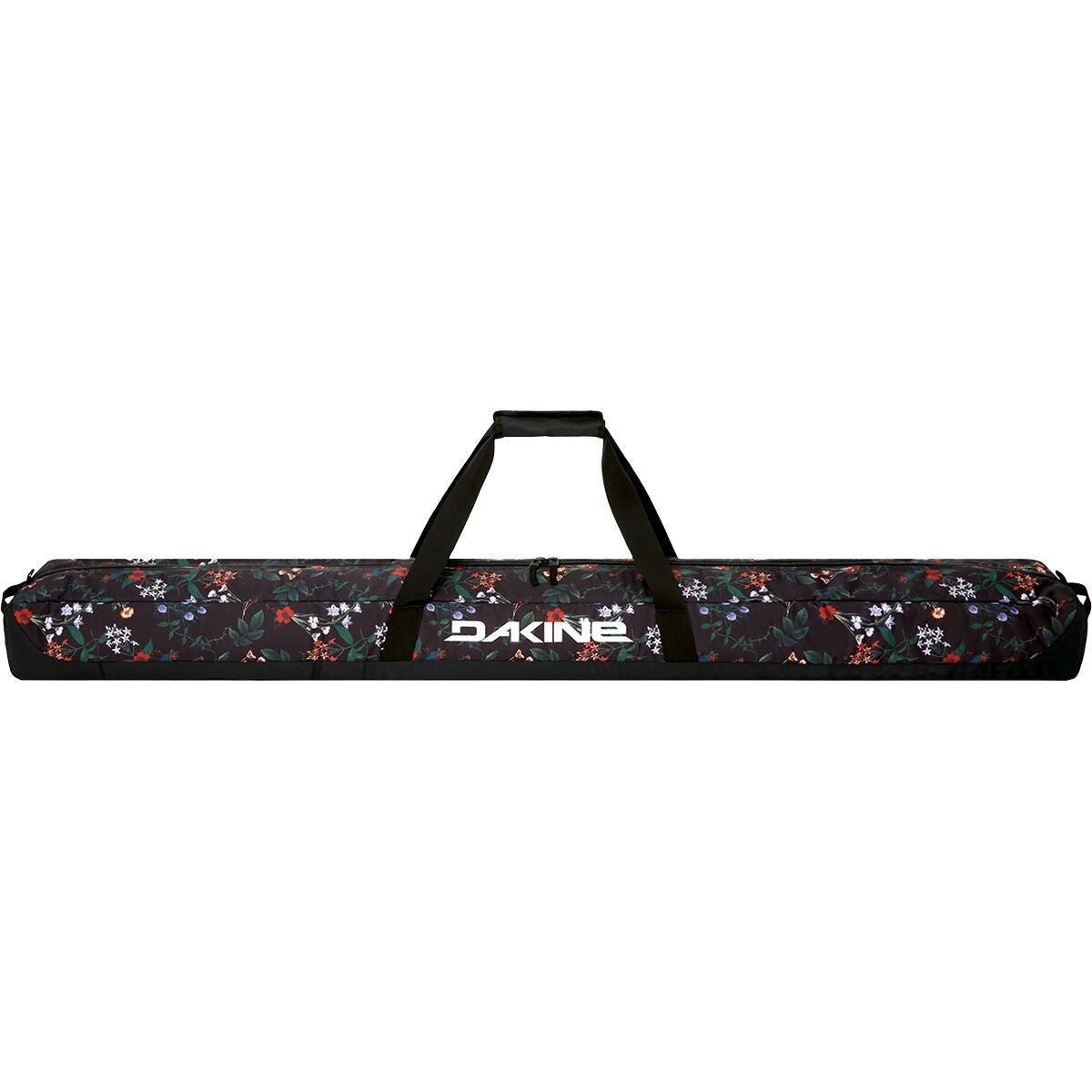 Dakine Padded Ski Sleeve | Wildflower