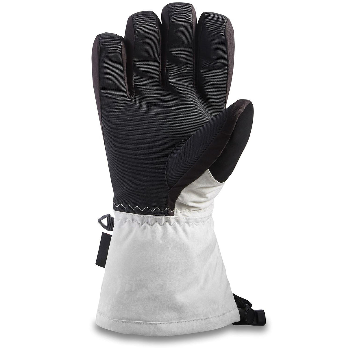 Dakine Camino Glove - Women's | Turtle Dove