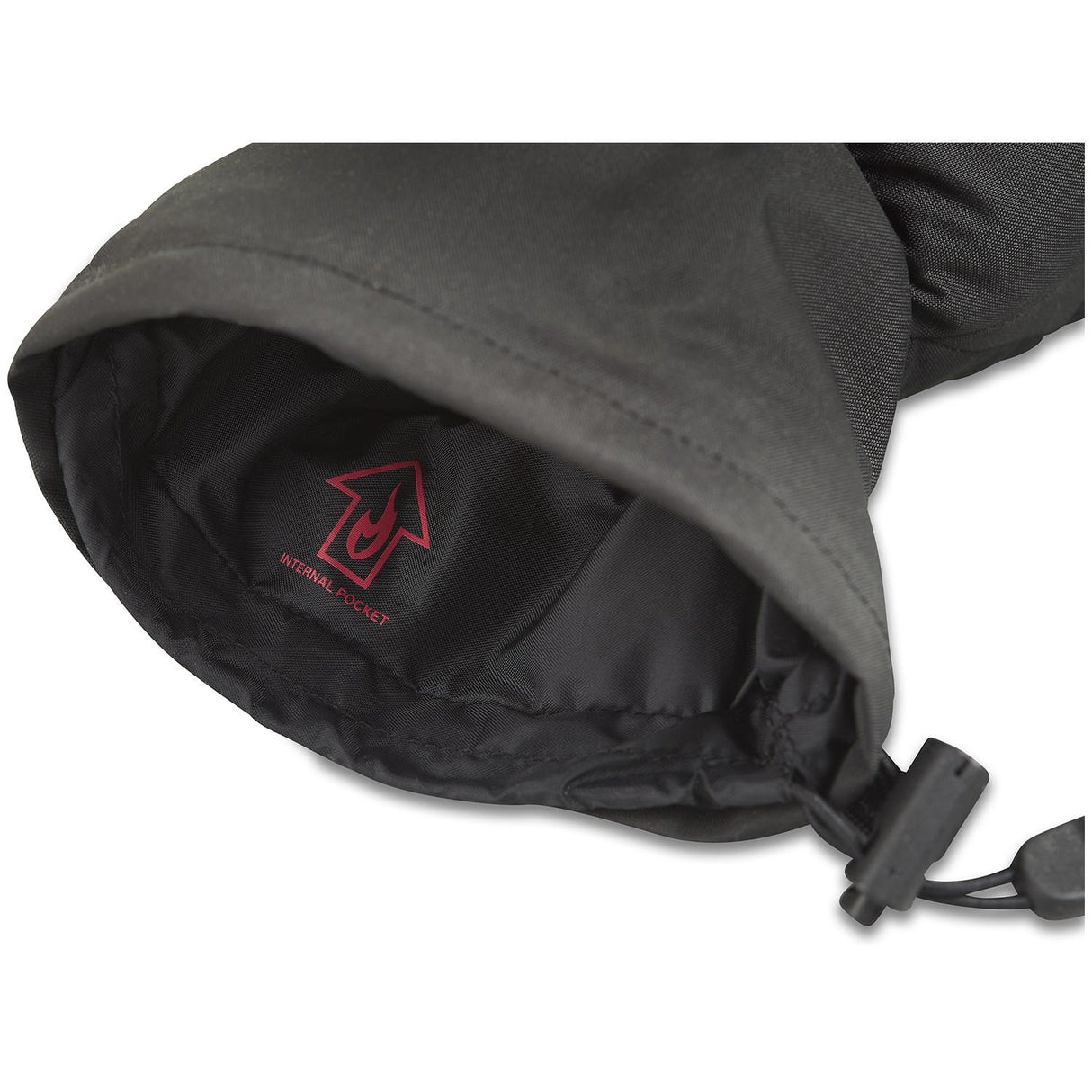 Dakine Camino Glove - Women's | Turtle Dove