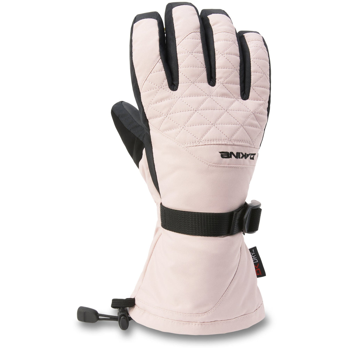 Dakine Camino Glove - Women's | Burnished Lilac