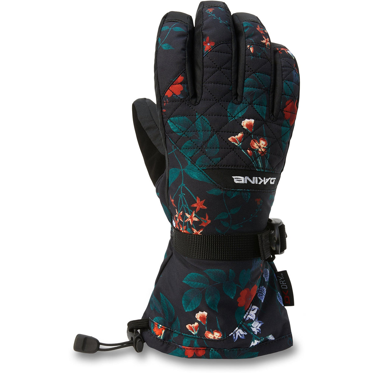 Dakine Camino Glove - Women's | Wildflower