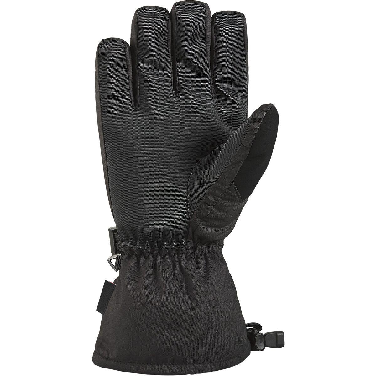 Dakine Scout Glove - Men's | Vintage