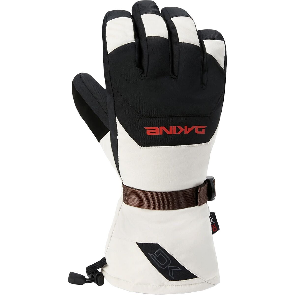 Dakine Scout Glove - Men's | Silver Lining
