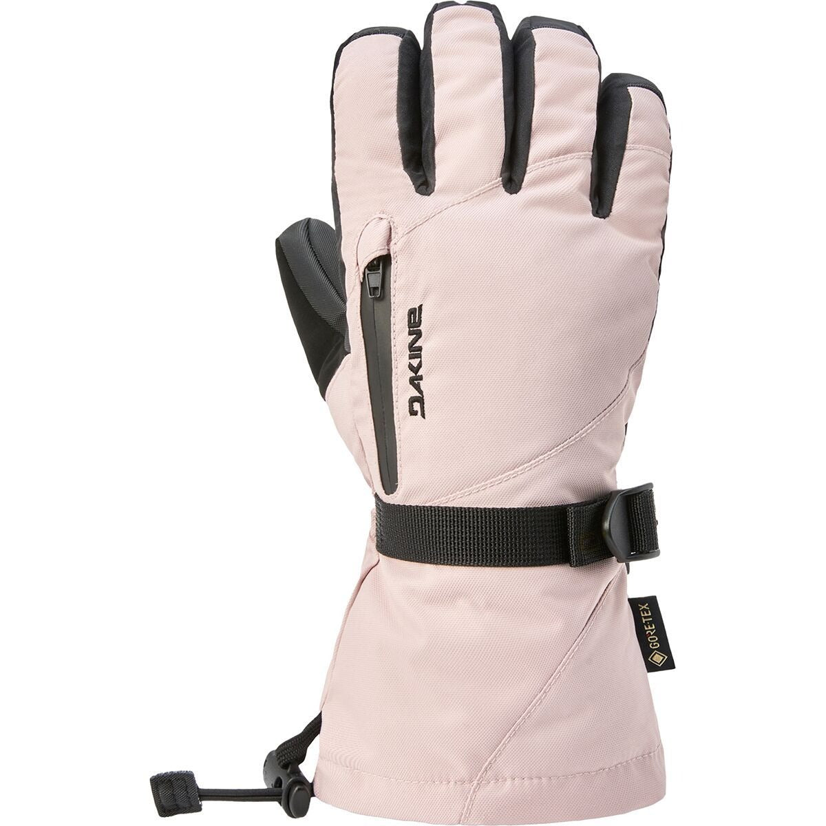 Dakine Sequoia Gore-Tex Glove - Women's | Burnished Lilac
