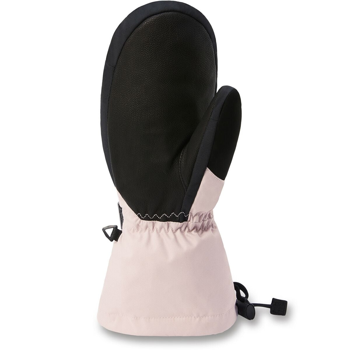 Dakine Sequoia Gore-Tex Mitten - Women's | Burnished Lilac