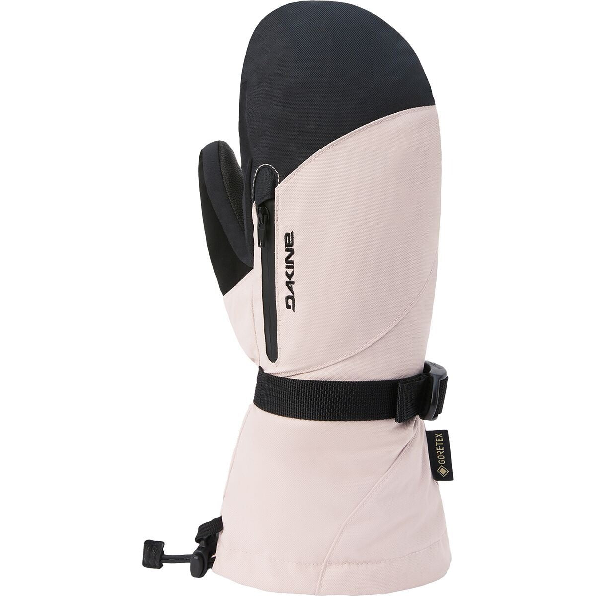 Dakine Sequoia Gore-Tex Mitten - Women's | Burnished Lilac