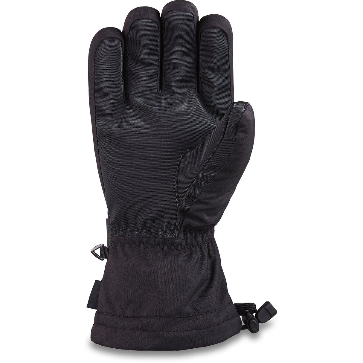 Dakine Talon Glove - Men's | Black