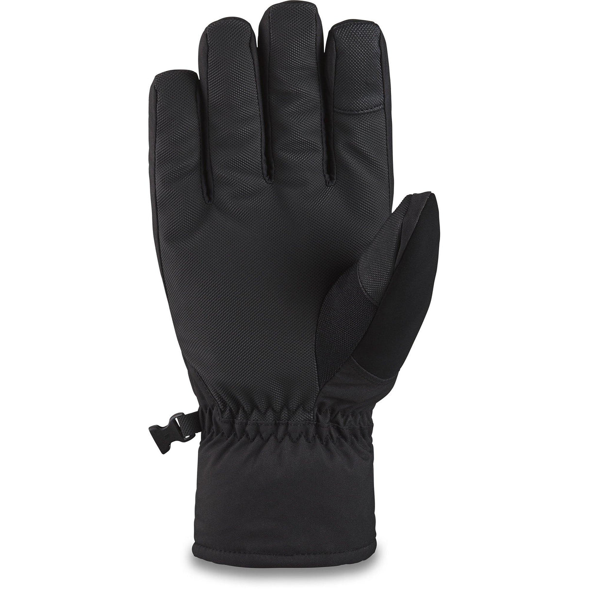 Dakine Bronco Goretex Glove - Men's | Black