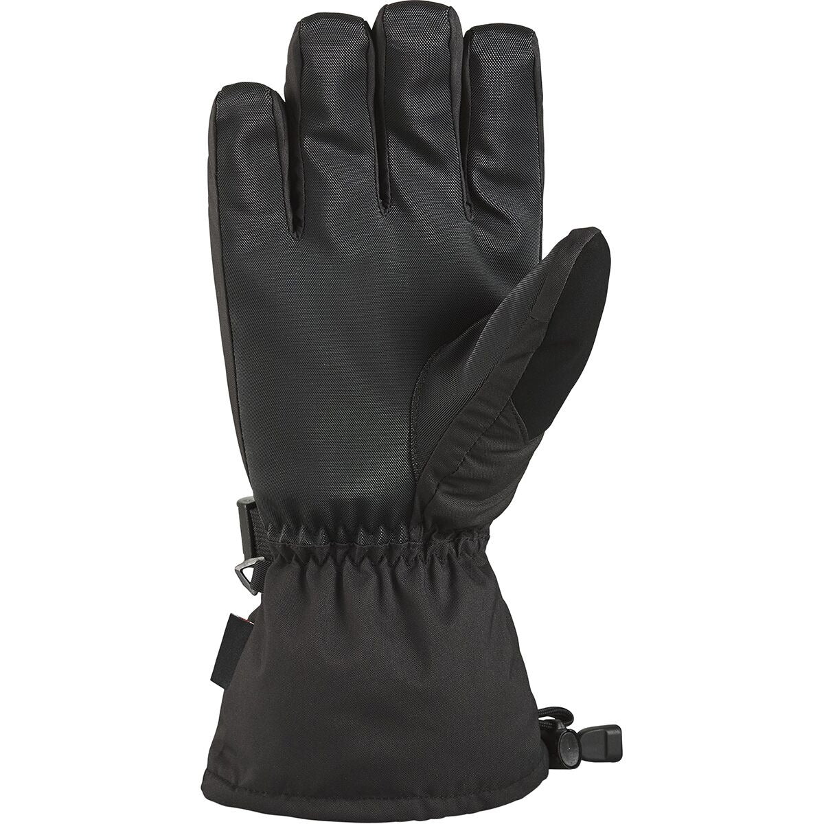 Dakine Scout Glove - Men's | Black