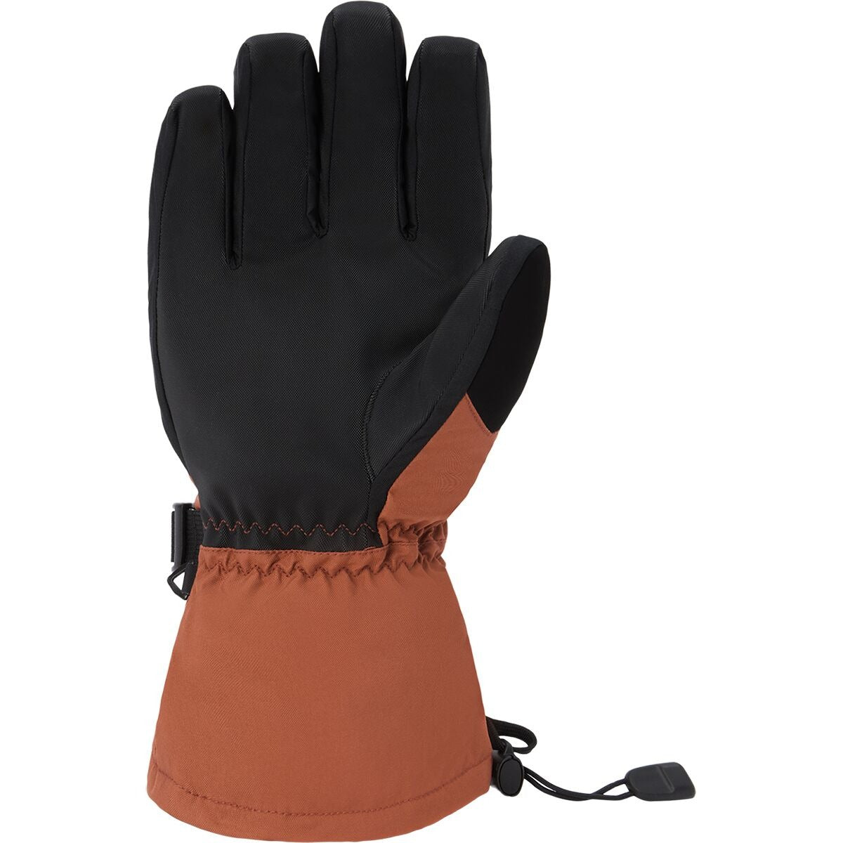 Dakine Scout Glove - Men's | Spice