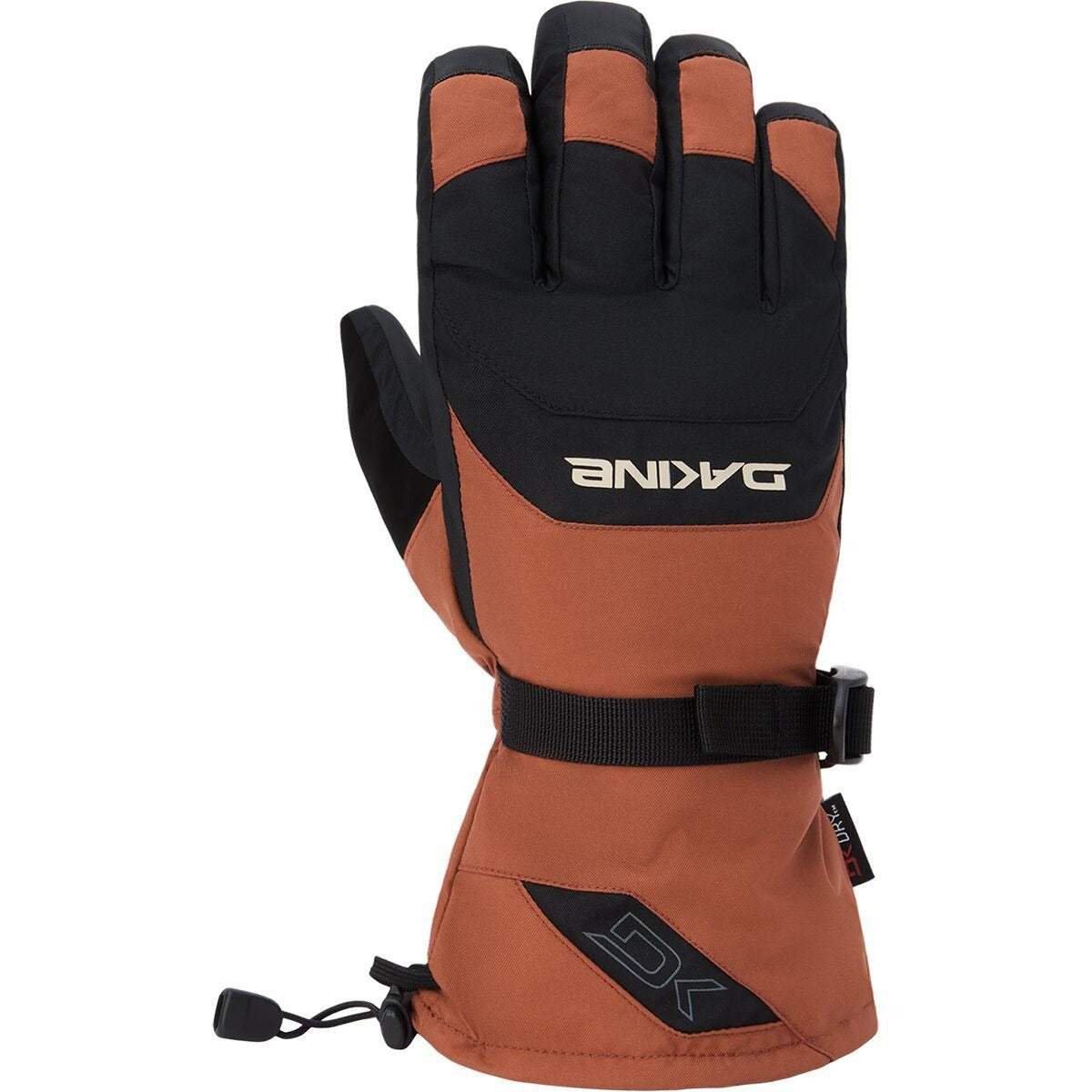 Dakine Scout Glove - Men's | Spice