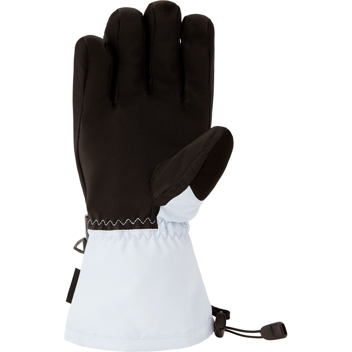 Dakine Camino Glove - Women's | Ancient Water