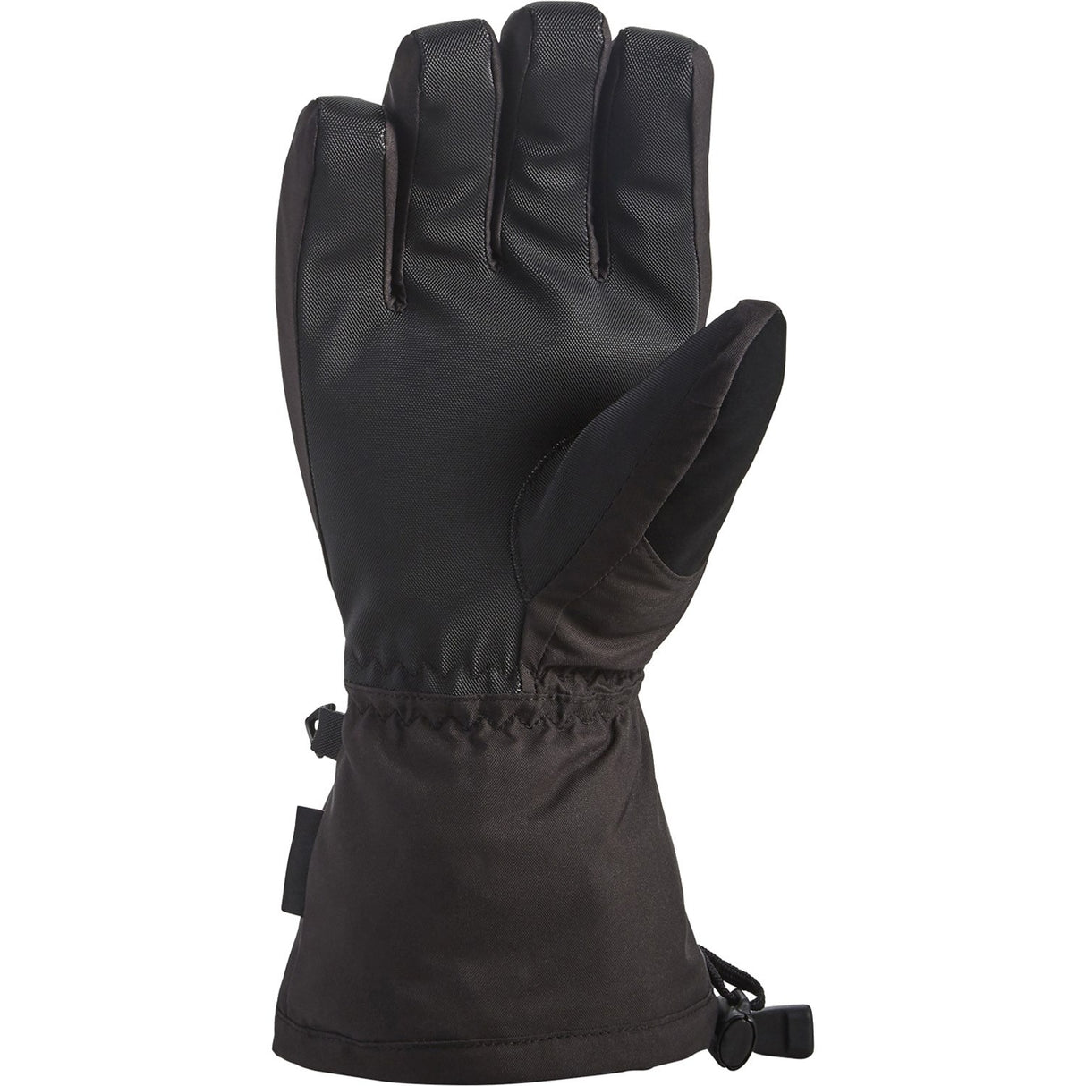 Dakine Camino Glove - Women's | Black