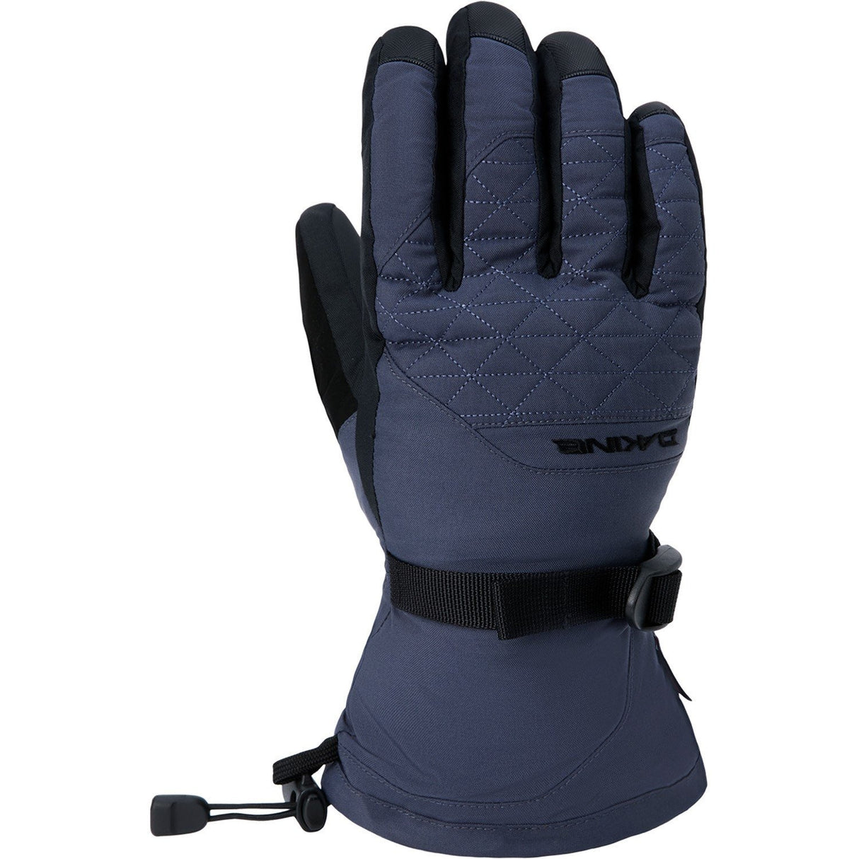 Dakine Camino Glove - Women's | Odyssey