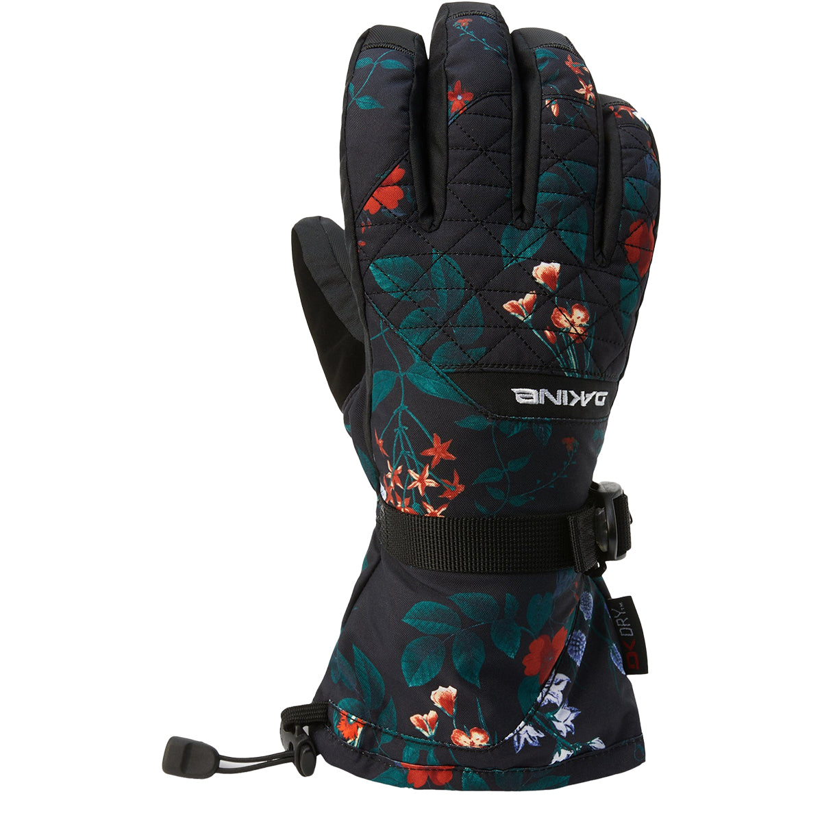 Dakine Camino Glove - Women's | Wildflower