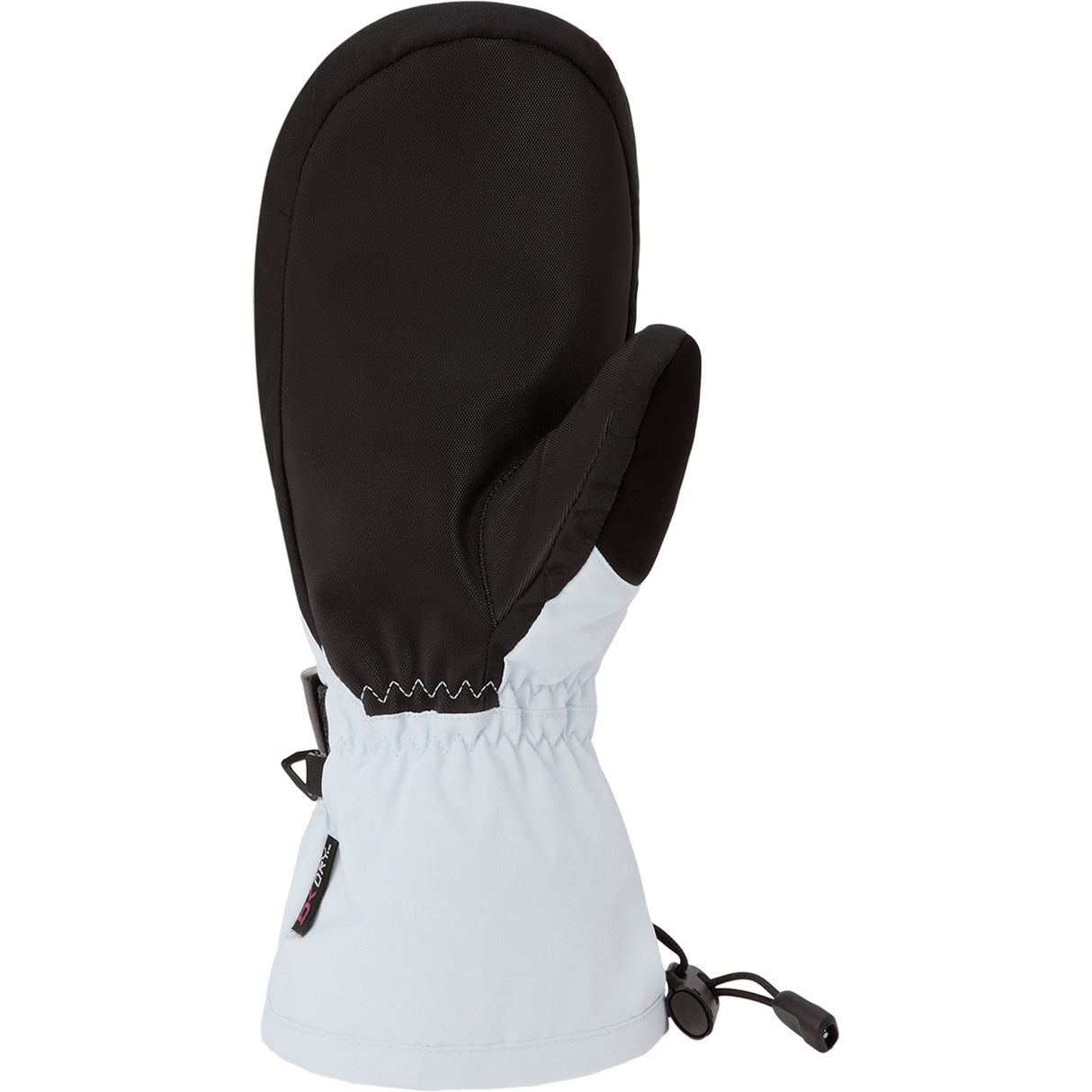 Dakine Camino Mitten - Women's | Ancient Waters