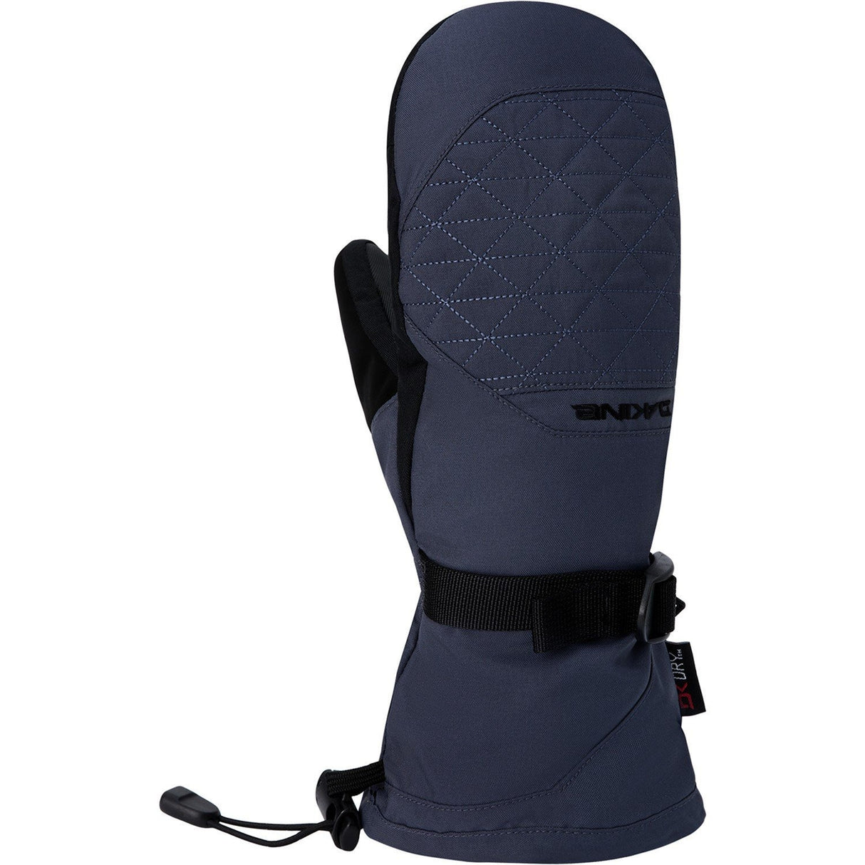 Dakine Camino Mitten - Women's | Odyssey