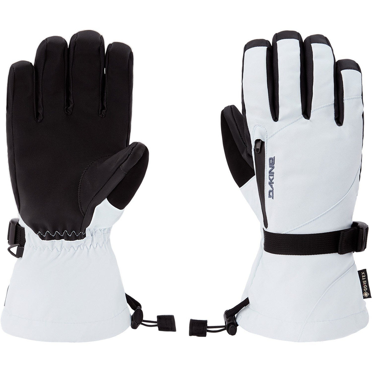 Dakine Sequoia GORE-TEX Glove - Women's | Ancient Water