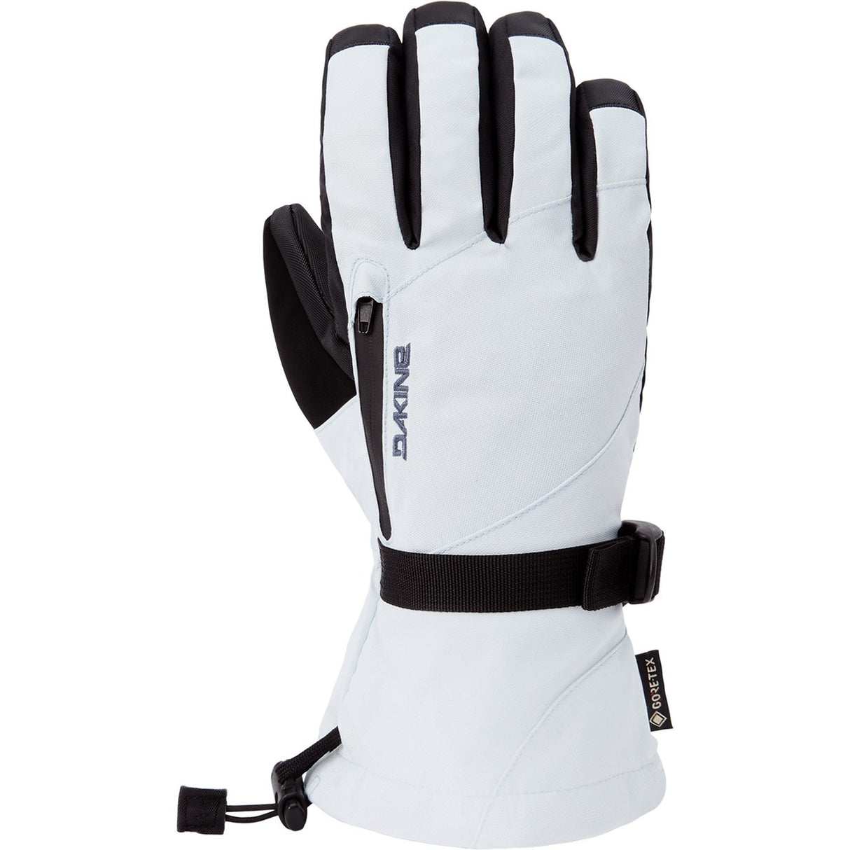 Dakine Sequoia GORE-TEX Glove - Women's | Ancient Water