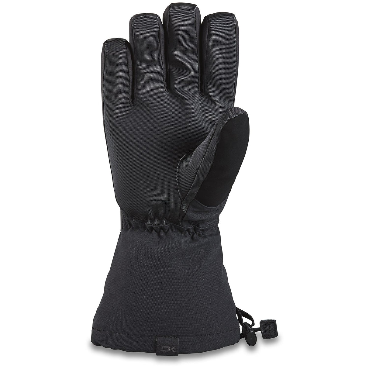 Dakine Titan GORE-TEX Glove - Men's | Black