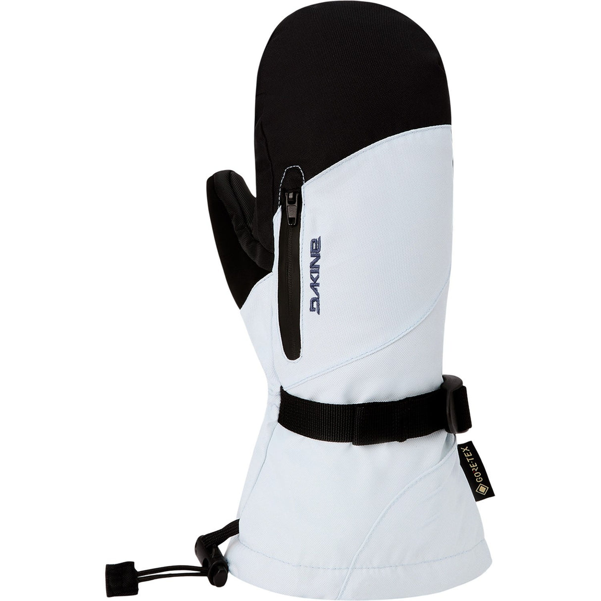 Dakine Sequoia GORE-TEX Mitten - Women's | Ancient Water