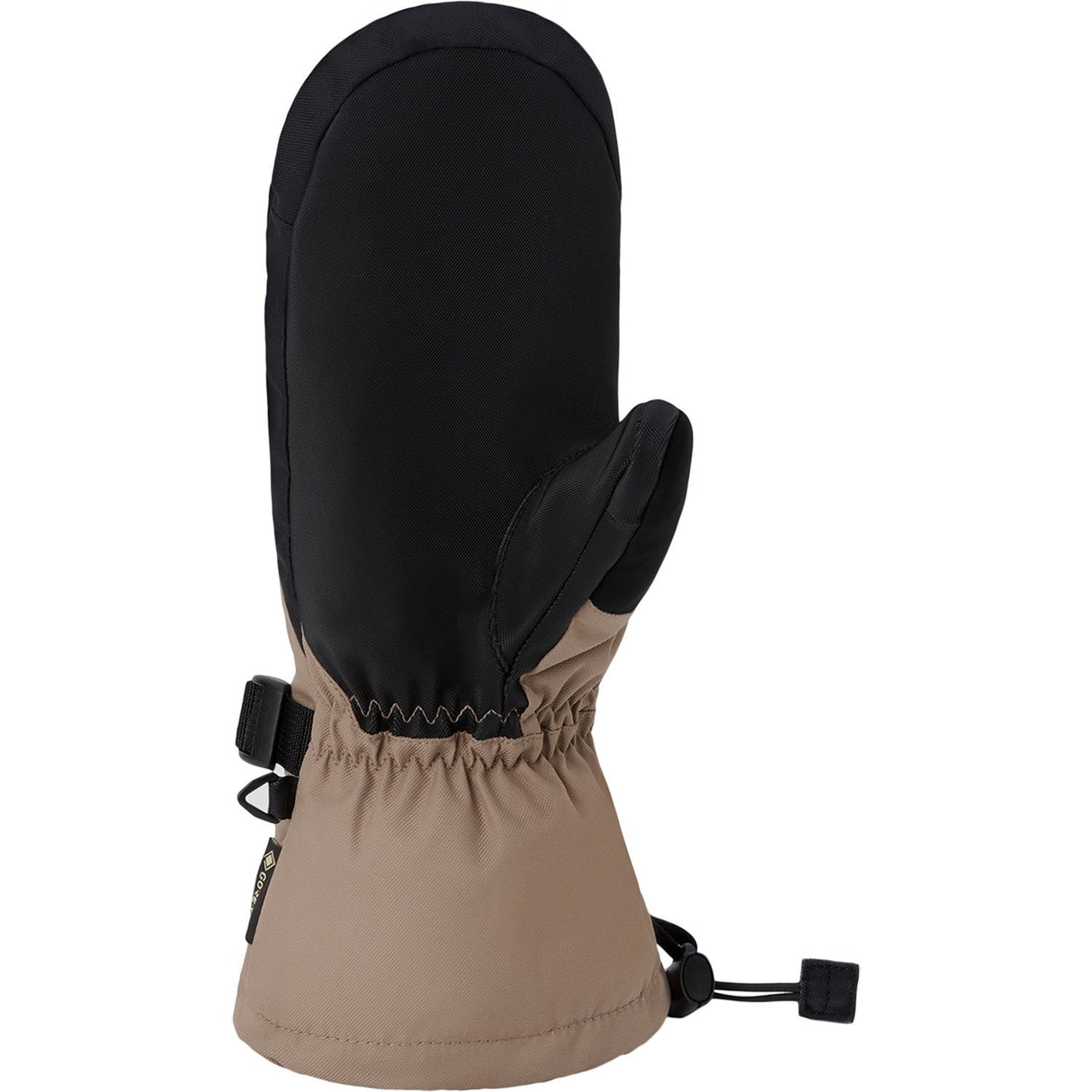 Dakine Sequoia GORE-TEX Mitten - Women's | Pineback