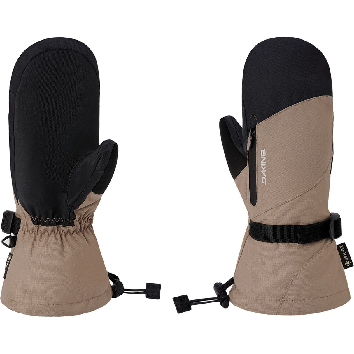 Dakine Sequoia GORE-TEX Mitten - Women's | Pineback