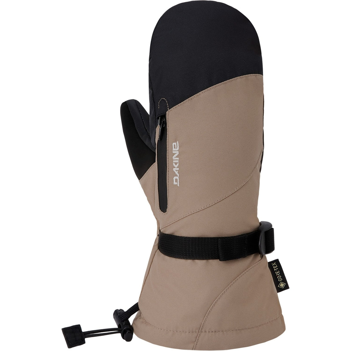 Dakine Sequoia GORE-TEX Mitten - Women's | Pineback