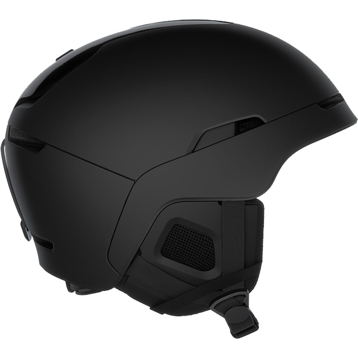 POC Obex MIPS Helmet | Matte Black
