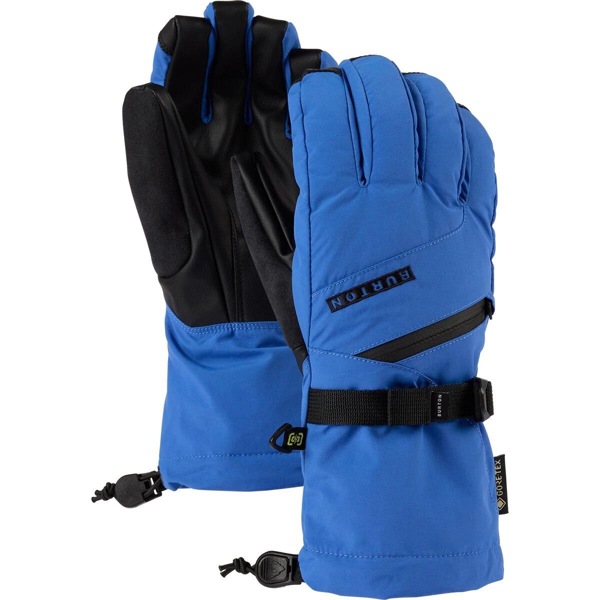 Burton Gore-Tex Glove - Women's | Amparo Blue