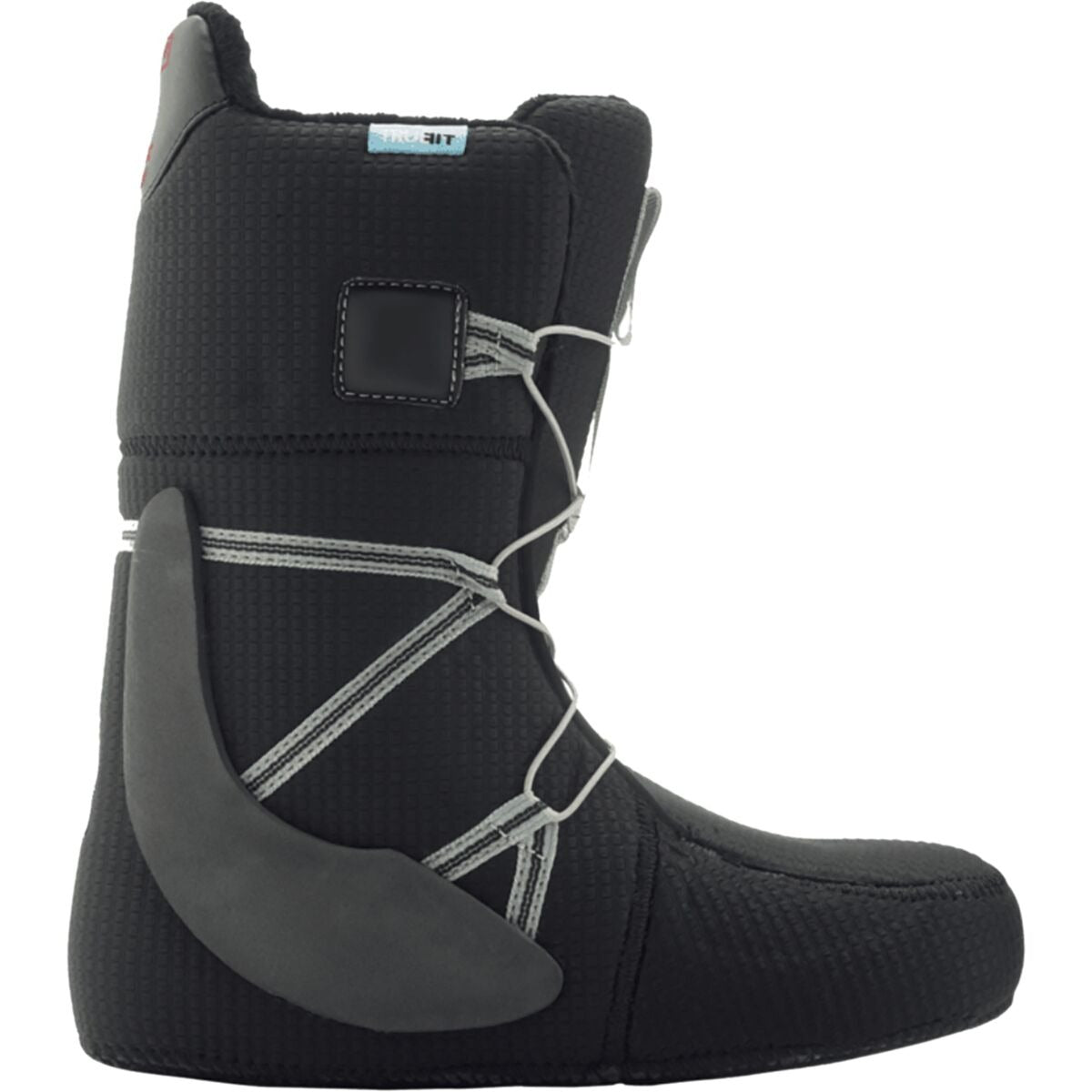 Burton Mint Snowboard Boot - Women's | Black