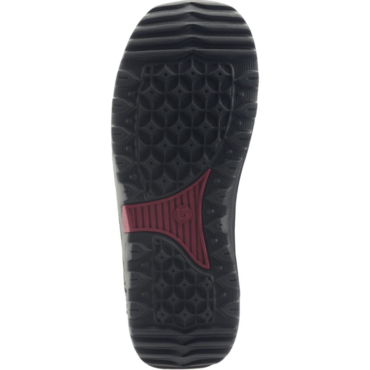 Burton Mint Snowboard Boot - Women's | Black