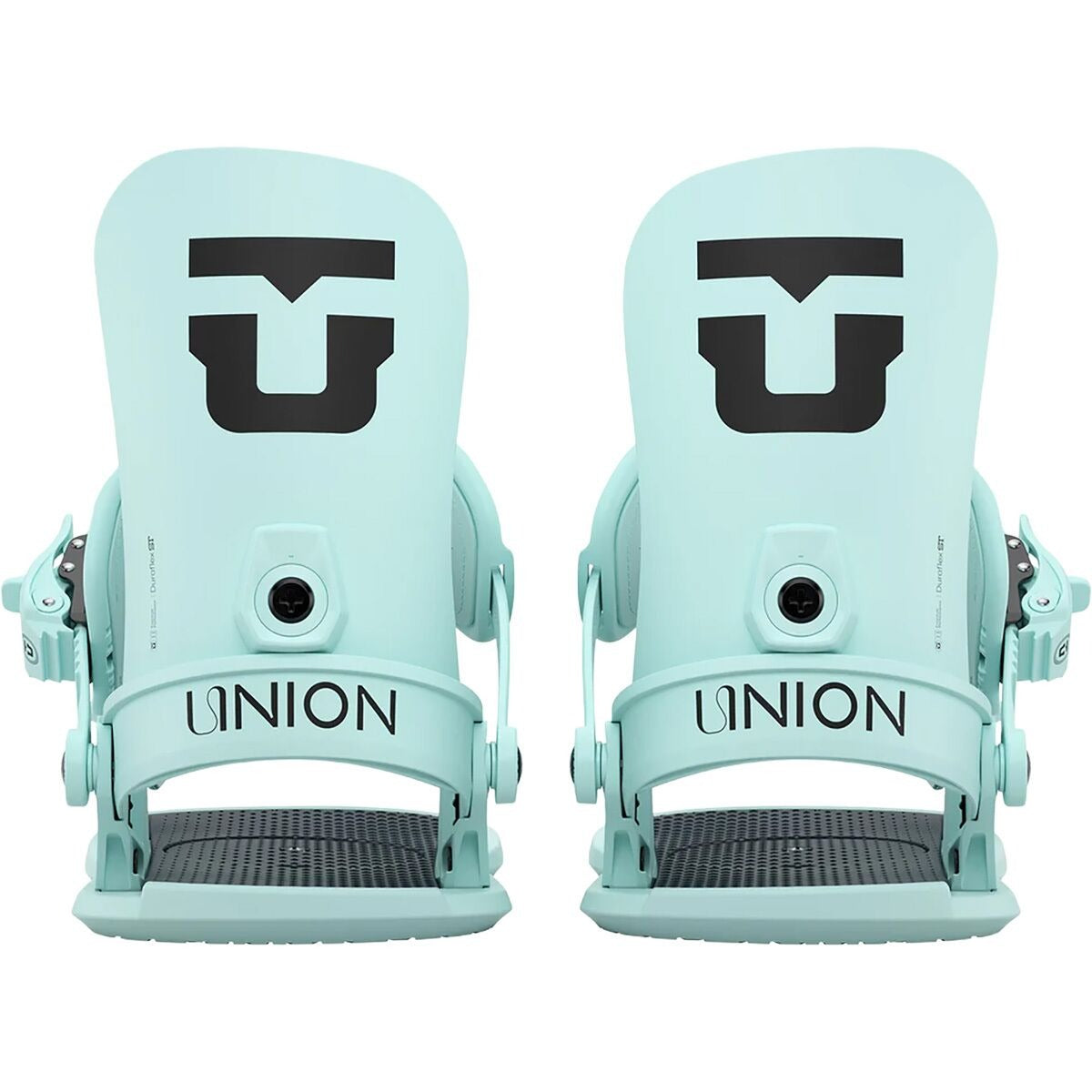 Union Legacy Snowboard Binding - 2026 - Women's | Aqua