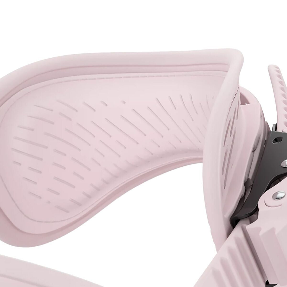 Union Legacy Snowboard Binding - 2026 - Women's | Pink