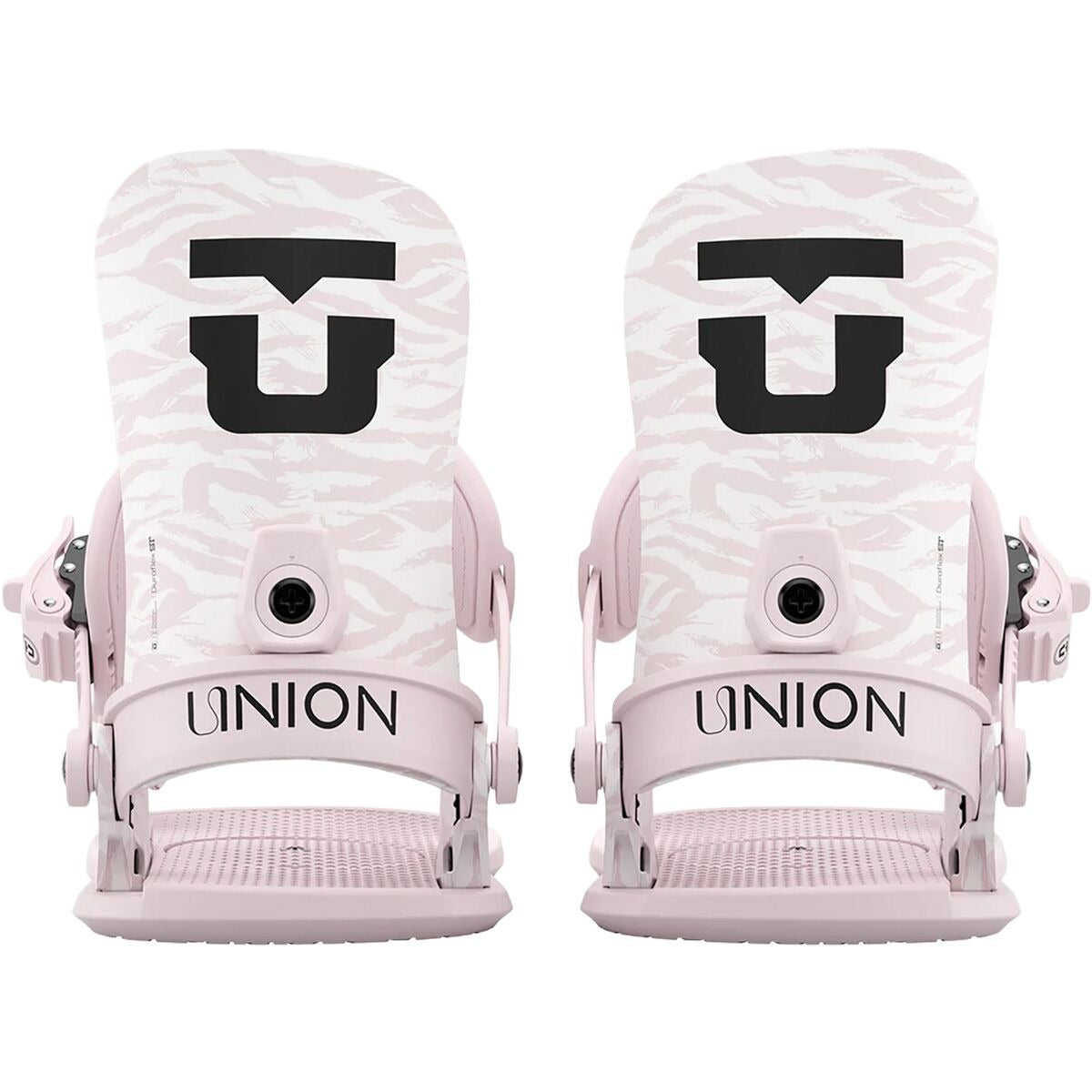 Union Legacy Snowboard Binding - 2026 - Women's | Pink
