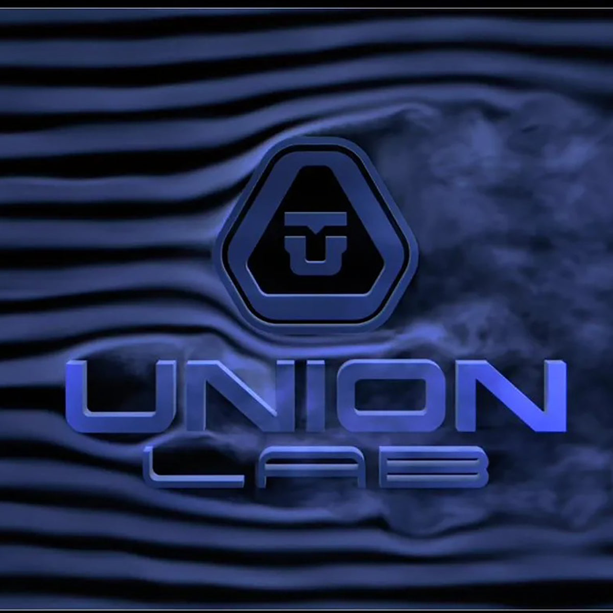 Union Source Pro Snowboard Binding - 2026 | Black