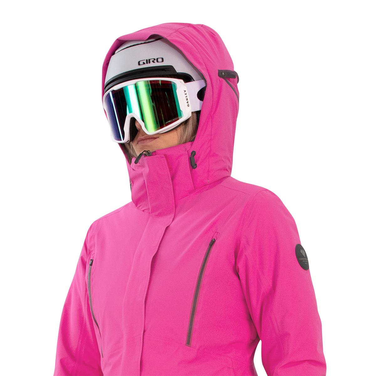 Obermeyer Evelyn Jacket - Women's | Hype