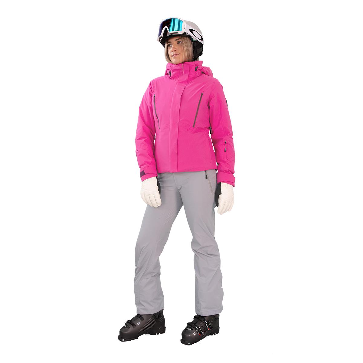 Obermeyer Evelyn Jacket - Women's | Hype