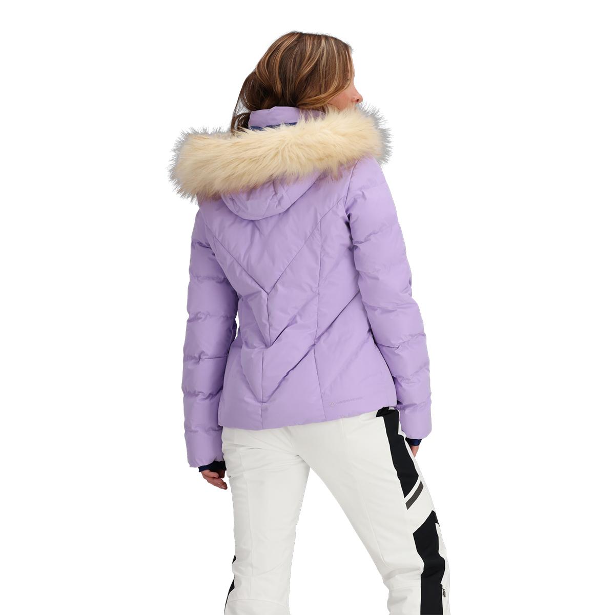 Obermeyer Bombshell Jacket - Women's | Mariposa