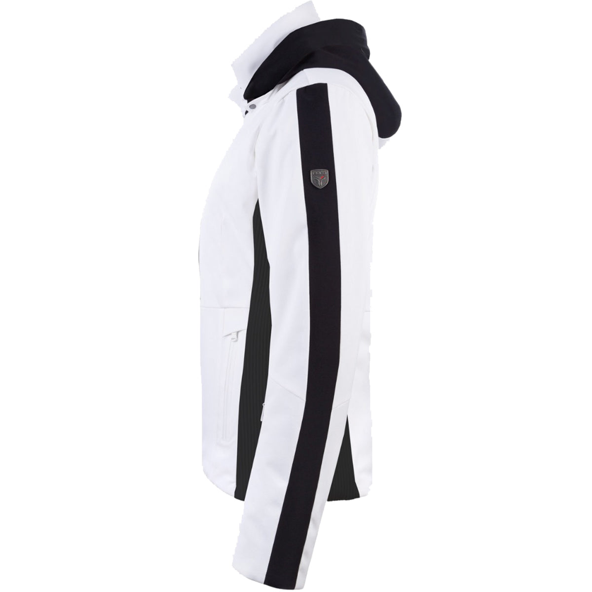 Fera Daniella Jacket - Women's | White