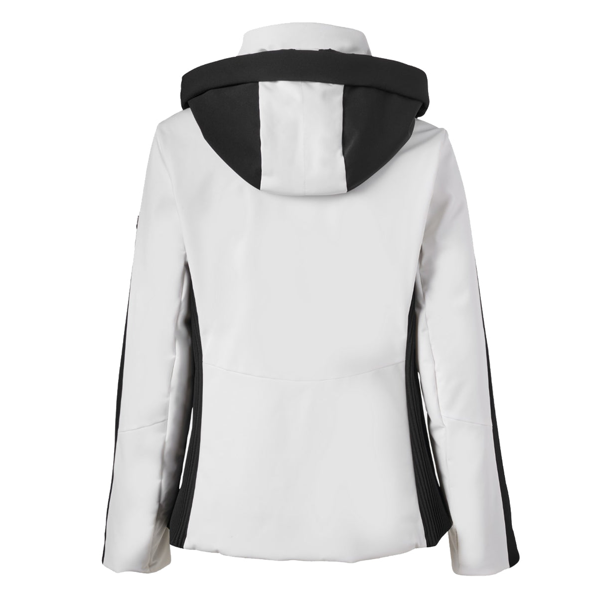 Fera Daniella Jacket - Women's | White