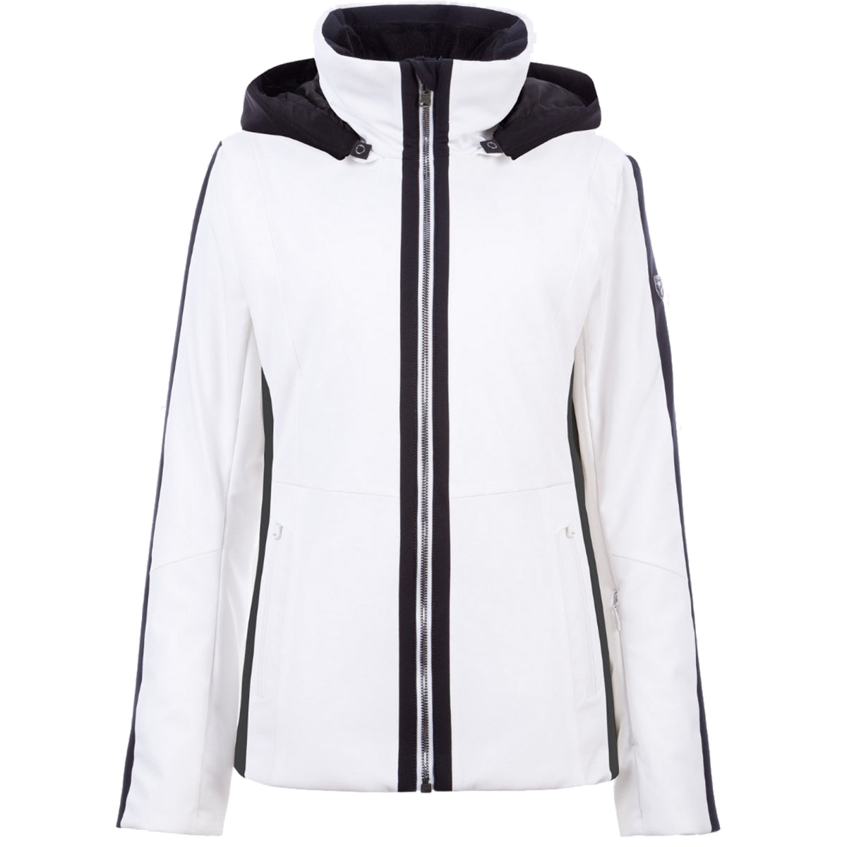 Fera Daniella Jacket - Women's | White